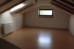 Dachgeschoßwohnung Braunschweig Wabe-Schunter-Beberbach - 3 Zimmer, 80 m&sup2;, 1.200&euro; | Angebot:26214824