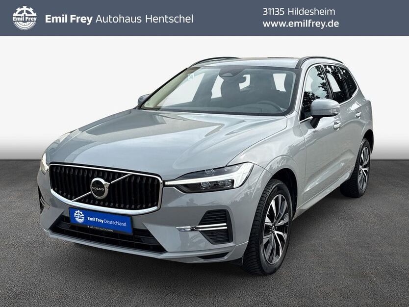 XC60