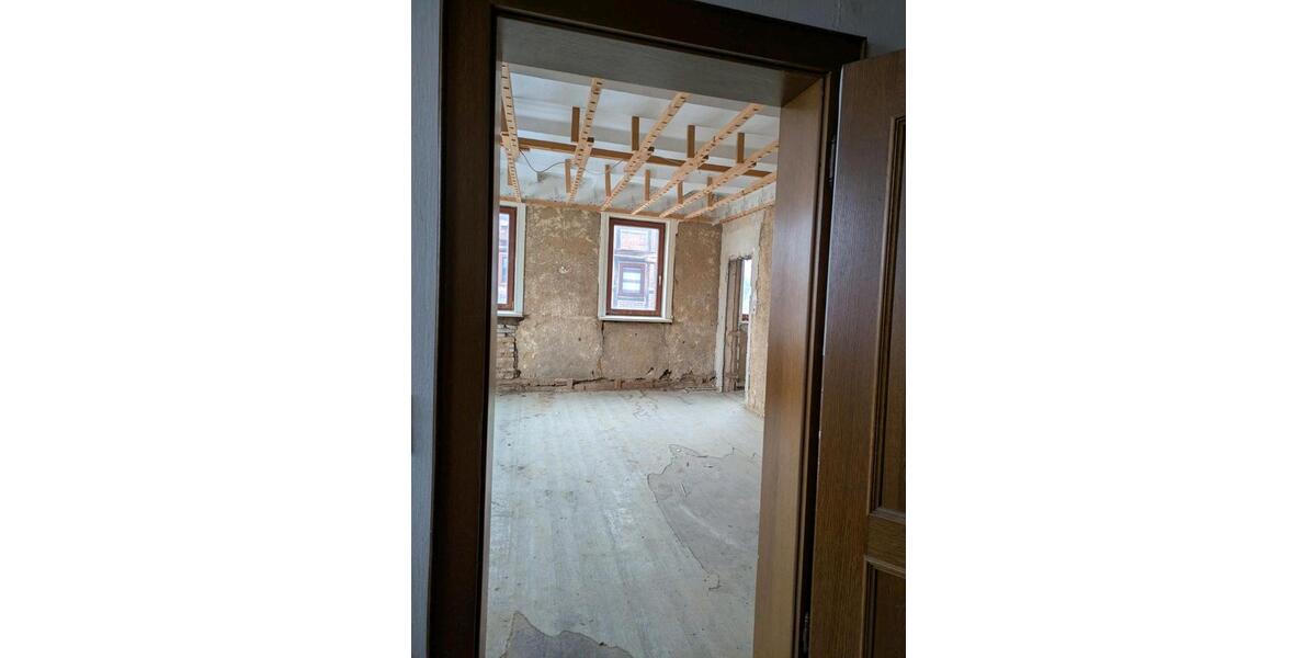 Bauernhaus, Landhaus Baddeckenstedt - 340.000&euro; | Angebot:26238077