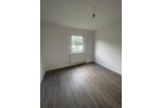 Etagenwohnung Salzgitter - 2 Zimmer, 50 m&sup2;, 59.900&euro; | Angebot:27197612