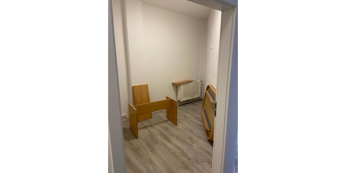 Gewerbeobjekt Hildesheim - 800&euro; | Angebot:26061795