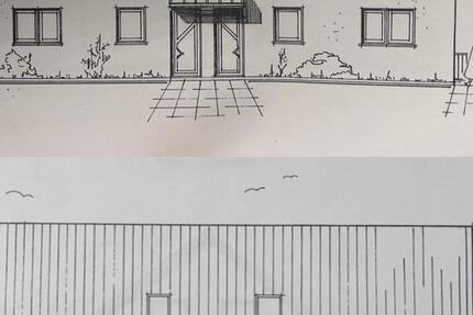 Maisonette Wohnung in guter Lage - Broistedt 5 zimmer