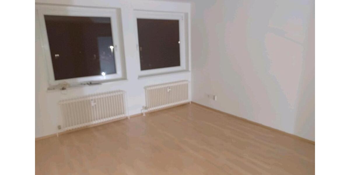 Etagenwohnung Salzgitter - 2 Zimmer, 52 m&sup2;, 68.000&euro; | Angebot:26987337