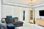 Etagenwohnung Salzgitter - 3 Zimmer, 63 m&sup2;, 119.000&euro; | Angebot:26762821