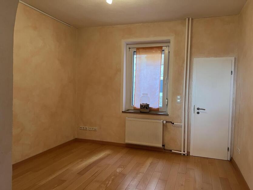 Doppelhaushälfte mitten in Himmelsthür 7 zimmer