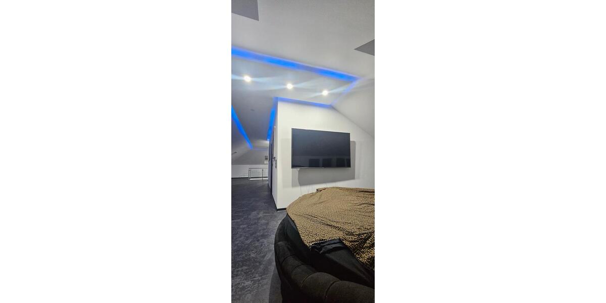 Etagenwohnung Salzgitter Ortschaft Nord - 4 Zimmer, 230 m&sup2;, 535.000&euro; | Angebot:26420734