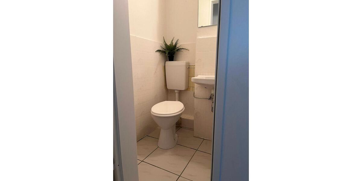 Hochparterre Wolfenbüttel Adersheim - 4 Zimmer, 95 m&sup2;, 199.000&euro; | Angebot:26150145