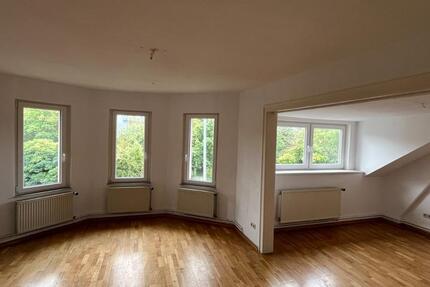 Wohnung Hildesheim - 3 Zimmer, 102 m&sup2;, 775&euro; | Angebot:24890469