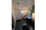 Etagenwohnung Braunschweig Timmerlah-Geitelde-Stiddien - 4 Zimmer, 93 m&sup2;, 259.000&euro; | Angebot:26483638