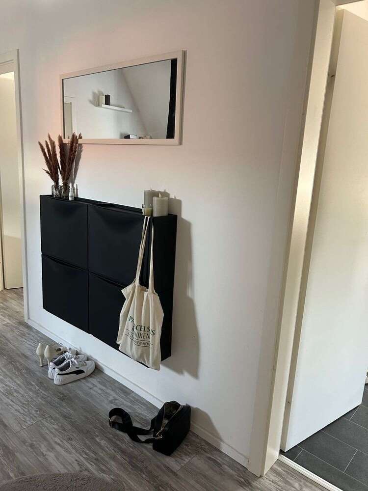 Wohnung zum Mieten in Salzgitter 828 € 115 m²