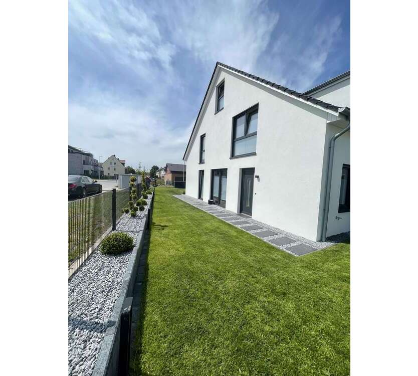 Haus zum Kaufen in Harsum 555.000 € 150 m²
