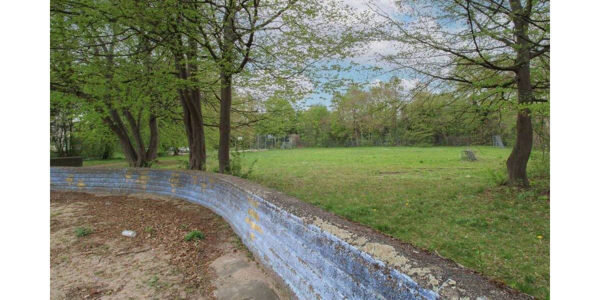 Einfamilienhaus Hildesheim Ost - 3 Zimmer, 89.000&euro; | Angebot:26275640