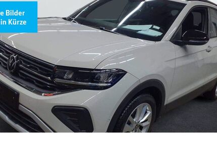 VW T-Cross 13.524 km 25.730 &euro; Hildesheim 31135
