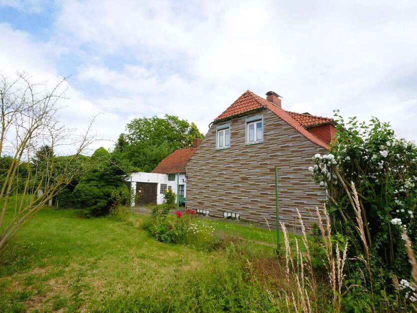 Haus zum Kaufen in Remlingen 135.000 € 80 m²