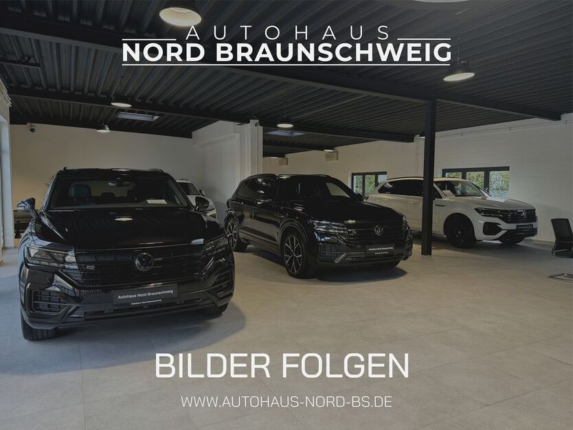 VW T-Roc 36.015 km 27.990 € Braunschweig 38112
