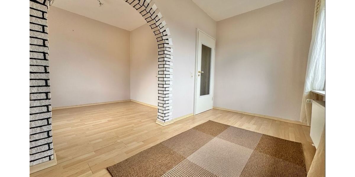 Wohnen auf einer Ebene mit Einliegerwhg. - Bungalow Hildesheim Neuhof | Angebot:25807262