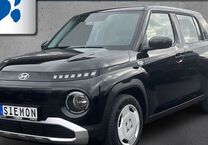 Gebrauchtwagen Hyundai INSTER