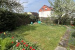 Familienparadies mit viel Potential - Zweifamilienhaus Bockenem | Angebot:26737063