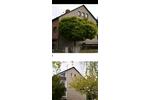 Einfamilienhaus Wolfenbüttel Ahlum - 435.000&euro; | Angebot:26603523