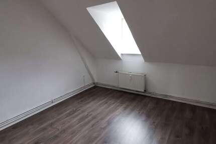 Wohnung Niedersachsen - Peine Peine - 2 Zimmer, 45 m&sup2;, 445&euro; | Angebot:27193550