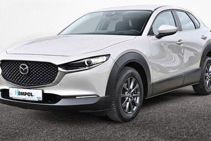 Mazda CX-30 66.742 km 20.490 &euro; Braunschweig 38114