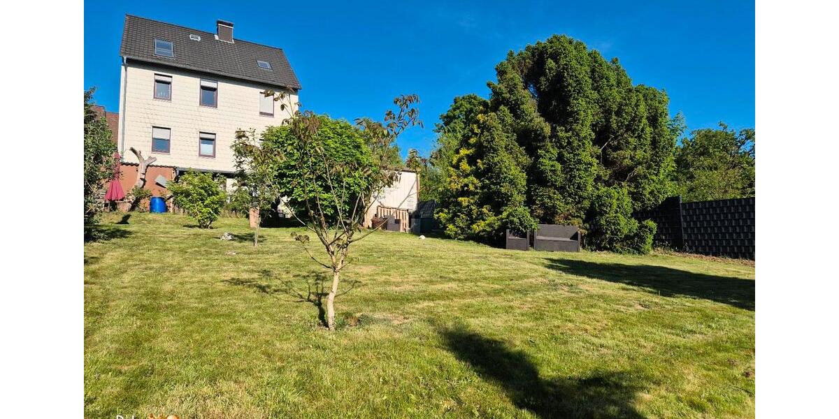 Einfamilienhaus Bockenem - 5 Zimmer, 160 m&sup2;, 280.000&euro; | Angebot:26479348