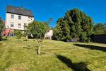 Einfamilienhaus Bockenem - 5 Zimmer, 160 m&sup2;, 280.000&euro; | Angebot:26479348