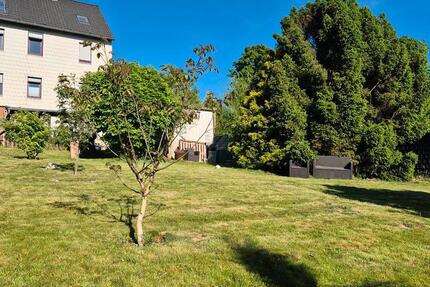 Haus Bockenem - 5 Zimmer, 160 m&sup2;, 280.000&euro; | Angebot:26479348