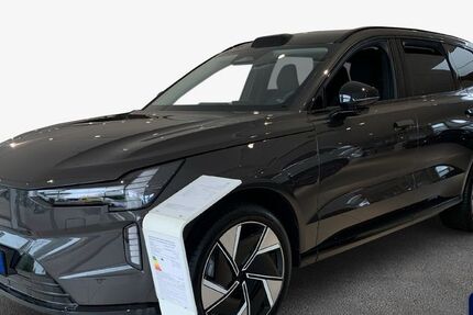 Volvo EX90 1.500 km 92.967 &euro; Hildesheim 31135