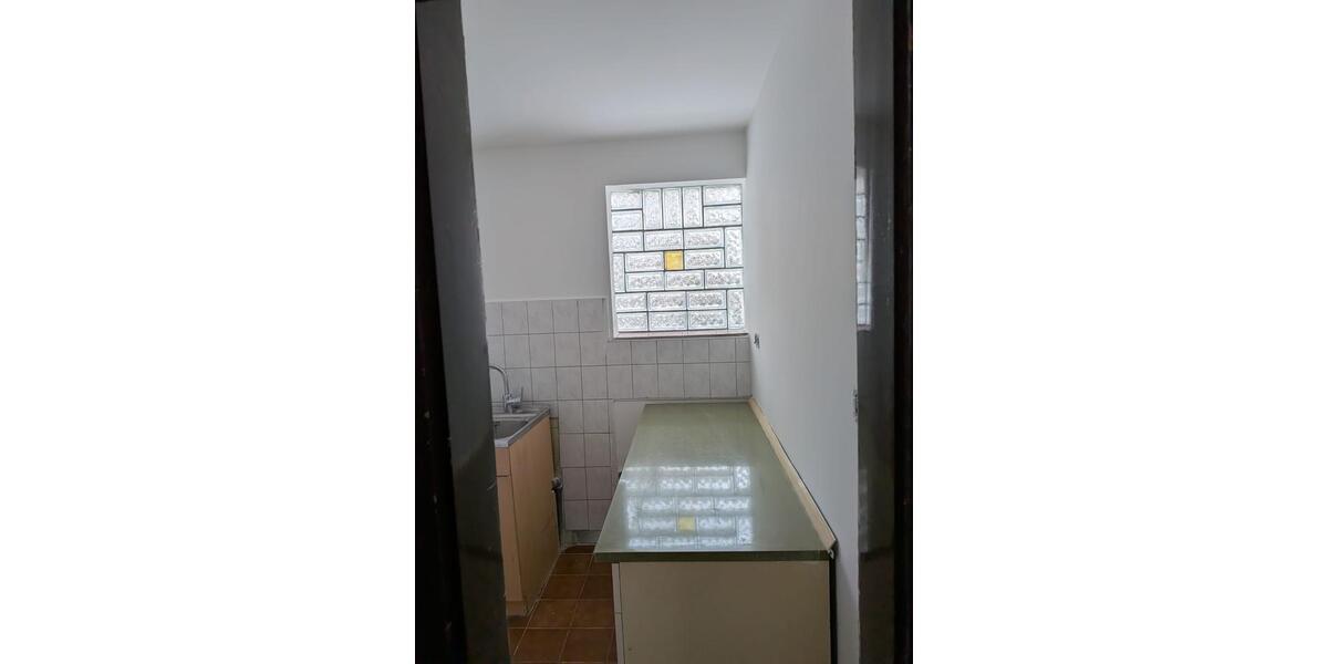 Haus zu mieten 4 zimmer