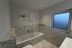 Bungalow Hohenhameln - 4 Zimmer, 140 m&sup2;, 619.000&euro; | Angebot:23733159