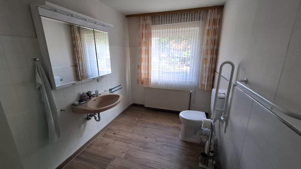 Einfamilienhaus Haverlah - 245.000&euro; | Angebot:27075513