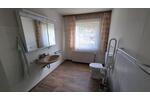 Einfamilienhaus Haverlah - 245.000&euro; | Angebot:27075513