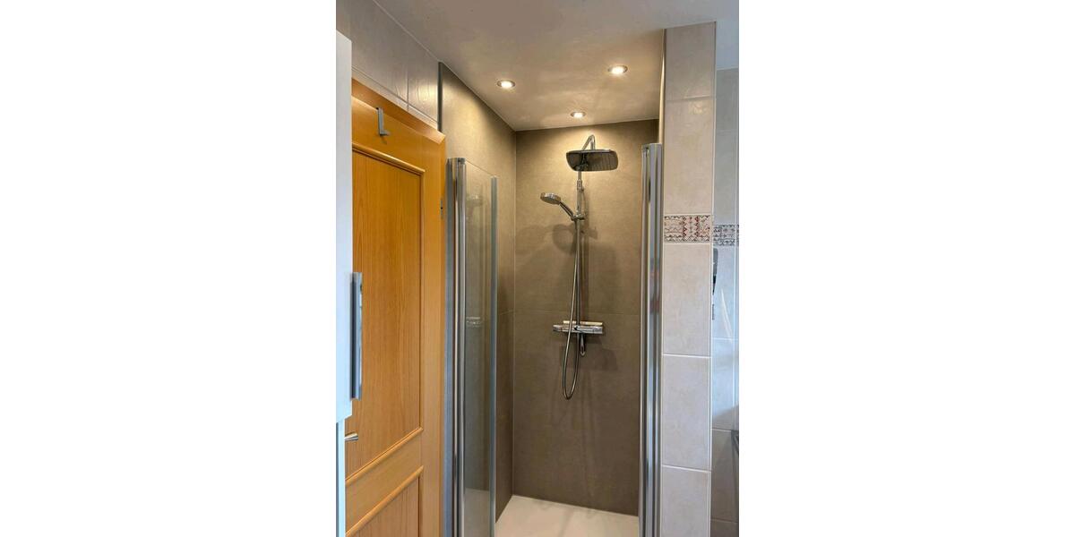 Einfamilienhaus Haverlah - 4 Zimmer, 118 m&sup2;, 395.000&euro; | Angebot:25875143
