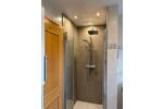 Einfamilienhaus Haverlah - 4 Zimmer, 118 m&sup2;, 395.000&euro; | Angebot:25875143
