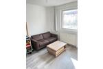 Etagenwohnung Braunschweig Nordstadt - 2 Zimmer, 41 m&sup2;, 650&euro; | Angebot:26398872