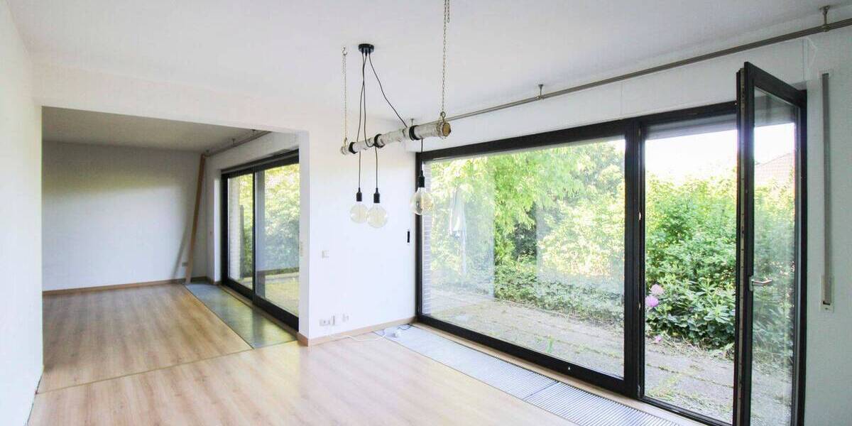 Einfamilienhaus Vechelde Wierthe - 6 Zimmer, 138 m&sup2;, 319.000&euro; | Angebot:26753248