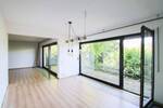 Einfamilienhaus Vechelde Wierthe - 6 Zimmer, 138 m&sup2;, 319.000&euro; | Angebot:26753248