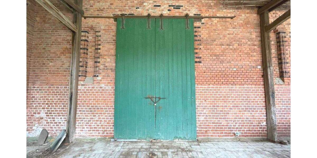 Mehrfamilienhaus, Wohnhaus Bockenem Schlewecke - 1 Zimmer, 988.000&euro; | Angebot:26806329