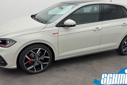 VW Polo 9.930 km 29.400 &euro; Peine 31226