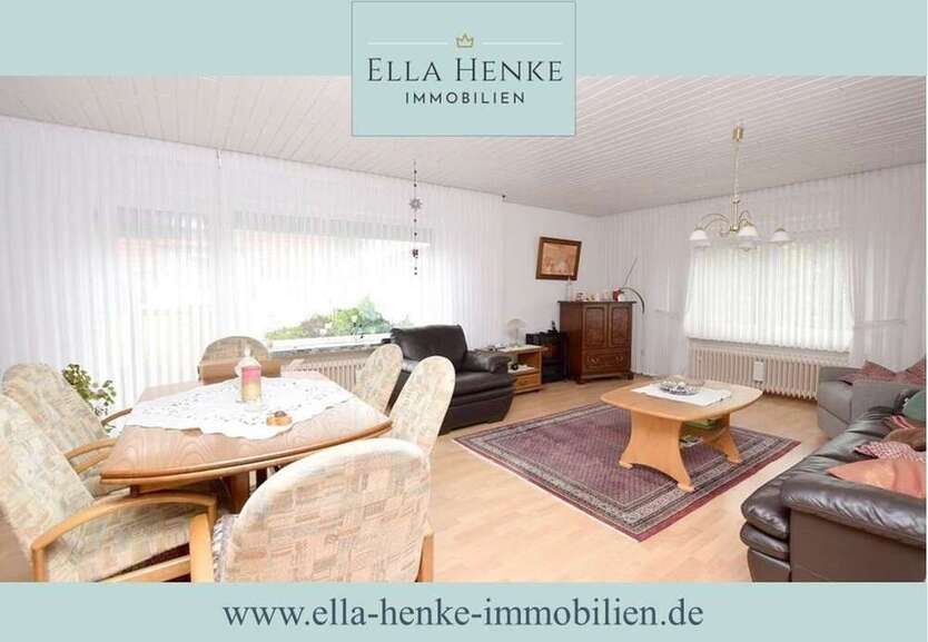 Haus zum Kaufen in Sickte 340.000 € 165 m²