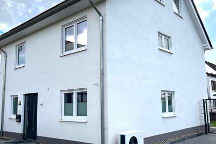 Haus Salzgitter Ortschaft Ost - 6 Zimmer, 175 m&sup2;, 415.000&euro; | Angebot:26959285