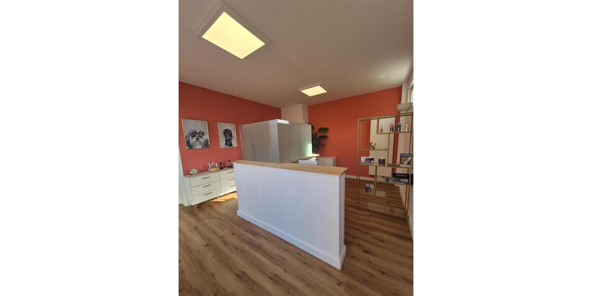 Gewerbeobjekt Braunschweig Broitzem - 525&euro; | Angebot:26047613