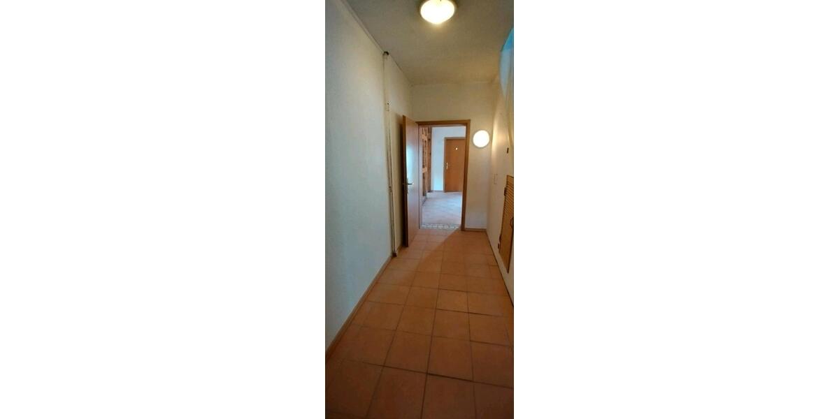 Einfamilienhaus Salzgitter Ortschaft Südost - 11 Zimmer, 207 m&sup2;, 139.000&euro; | Angebot:26531435