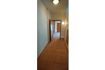 Einfamilienhaus Salzgitter Ortschaft Südost - 11 Zimmer, 207 m&sup2;, 139.000&euro; | Angebot:26531435