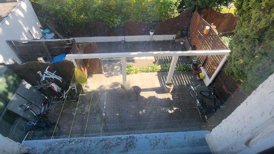 Etagenwohnung Peine - 3 Zimmer, 75 m&sup2;, 600&euro; | Angebot:26383573