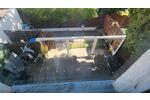 Etagenwohnung Peine - 3 Zimmer, 75 m&sup2;, 600&euro; | Angebot:26383573
