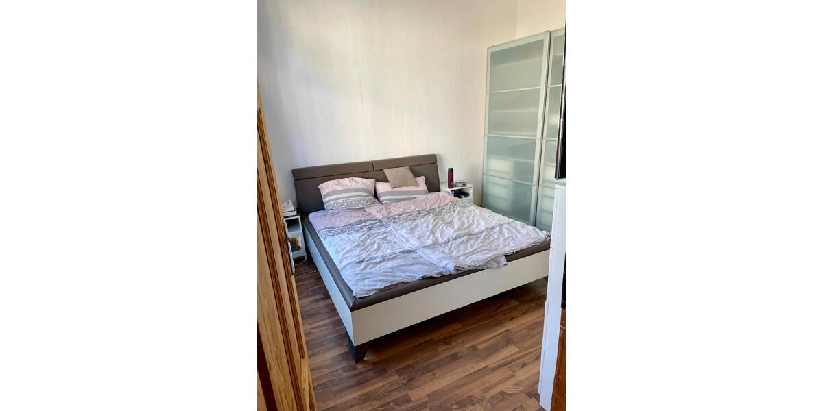 Hochparterre Braunschweig Nordstadt - 3 Zimmer, 72 m&sup2;, 248.000&euro; | Angebot:26614275