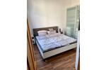 Hochparterre Braunschweig Nordstadt - 3 Zimmer, 72 m&sup2;, 248.000&euro; | Angebot:26614275