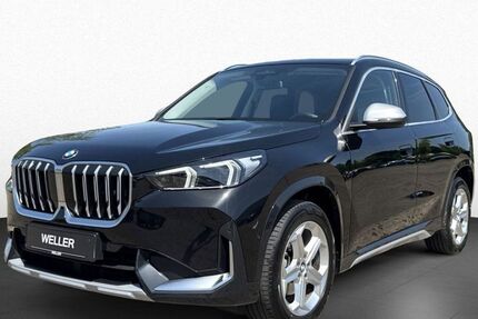 BMW X1 26.381 km 35.890 &euro; Hildesheim 31137